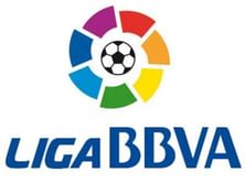 Stats: Average number of goals and cards in major football leagues