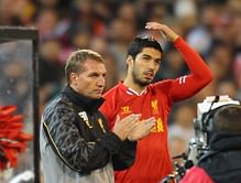 EPL stats preview: Matchweek 6 - Sunderland vs Liverpool