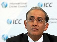 BCCI-CSA stand-off: For the greater good of cricket?