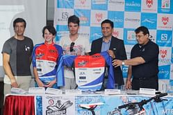9th edition of MTB Himalaya set to get under way