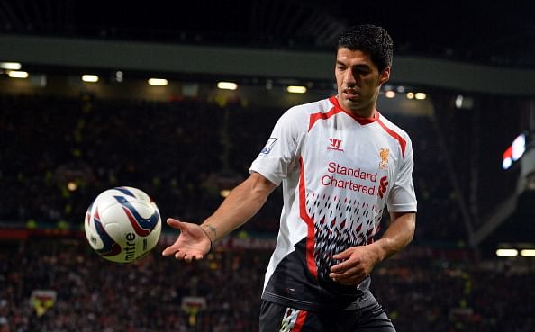 Liverpool’s possible starting XI to play Sunderland and injury news