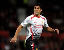 Liverpool need to get back on track