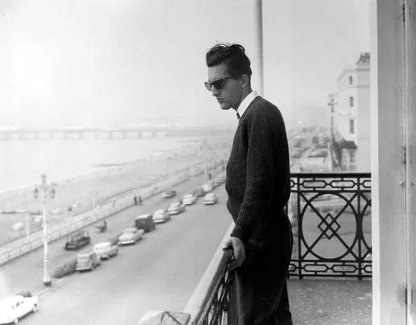 Tiger Pataudi - the man who made Indian cricket stylish!