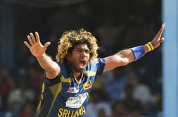 Lasith Malinga's absence means Mumbai Indians' ambition in CL T20 is up in smoke