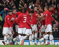EPL Gameweek 6: How will Manchester United line-up against West Brom?