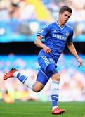 Marco Van Ginkel's Ajax loan refusal a good call by Chelsea