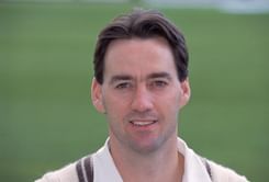 Stats: Most consecutive Test matches missed between appearances