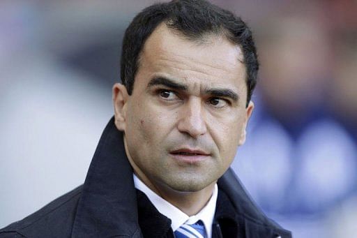 EPL stats preview: Matchweek 6 - Everton vs Newcastle United