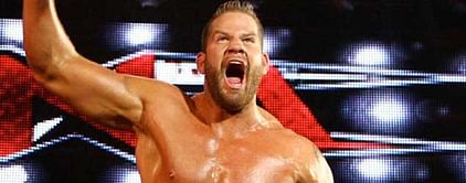 Matt Morgan talks about his departure from TNA and potential WWE return and more