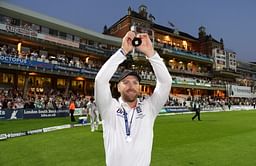 Should England look at Matt Prior in the 50-over format as well?