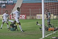 Desi football fans finally get ready to watch some I-League action