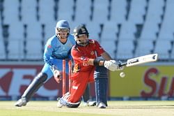 2013 Champions League T20 team preview: Highveld Lions