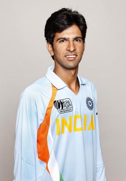 India A vs New Zealand A series review: India churning cricketers by the dozen