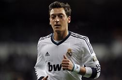Real Madrid: Ozil departs, but it’s not the end of the world