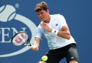 2013 U.S. Open - Day 6