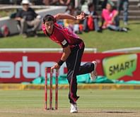 Stats: Best bowling figures in Champions League T20