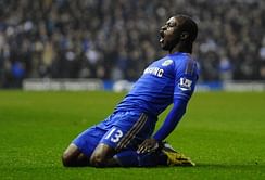Victor Moses' move to Liverpool will benefit the player