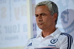 Good but not a great transfer window for Chelsea