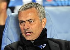 Chelsea 2-0 Fulham: Three points, top of the league - everything is OK, right?