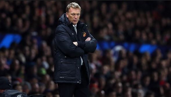 Manchester United: Skeletons in the closet exposed