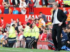 EPL Week 6: Tweets round up