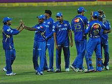 2013 Champions League T20 team preview: Mumbai Indians