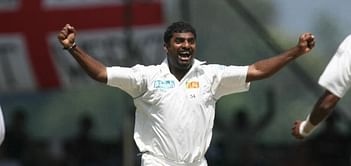 The Tamil Tigers of Sri Lankan cricket