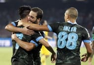 FBL-ITA-SERIEA-NAPOLI-ATALANTA