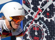 Vicenzo Nibali stretches lead after brutal stage 14 of Vuelta de Espana