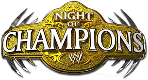 WWE Night of Champions 2013: New match added to the pre-show