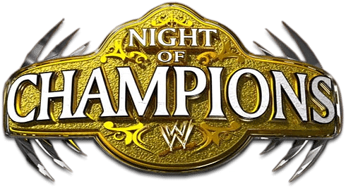 WWE Night of Champions 2013: New match added to the pre-show