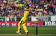 England v Australia: 2nd NatWest Series T20