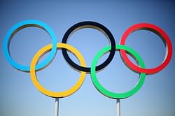 Putin denies anti-gays stance, vouches by Olympic Charter