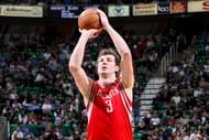 Omer Asik