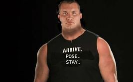 WWE Trolls of the day - 12th September