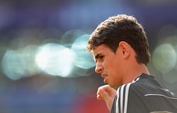 Chelsea vs FC Basel: 5 Key Battles