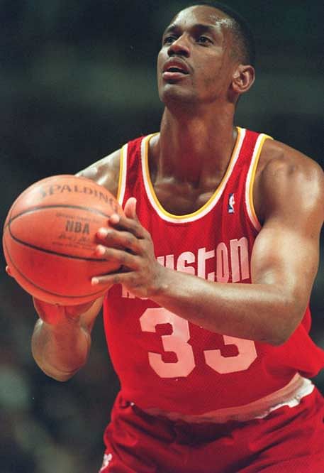 Top 5 most traded players in NBA History