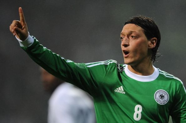 Transfer Deadline Day: Winners and Losers