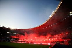 Austria vs. Serbia 2008: What I learned in the Serbian end