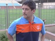 Worst possible start to the Arthur Papas era at Dempo