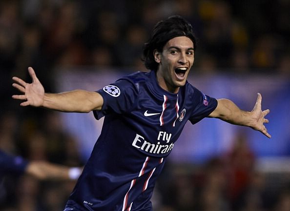 Daily Transfer Rumours: 28th September