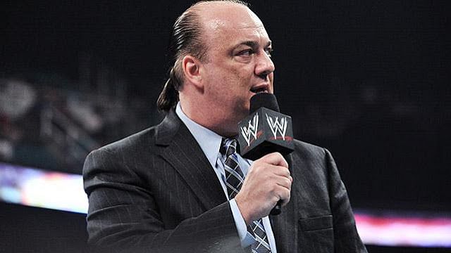 WWE RAW: Superstar Ratings for 9th September