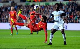 Philippe Coutinho: The new heartbeat of Liverpool?