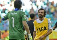 FBL-WC2014-CONFED-URU-ITA