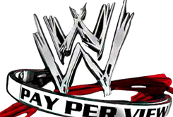 WWE: Relevant PPVs besides the ‘Big Four’
