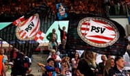 PSV Eindhoven