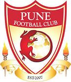 Caitano Costa to lead Pune FC