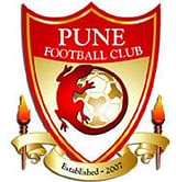 Pune FC squad announced for 2013/14 season