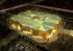 Shifting 2022 World Cup to winter encourages political and legal actions