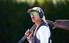 Entered 'hated profession' to serve sports: Rathore